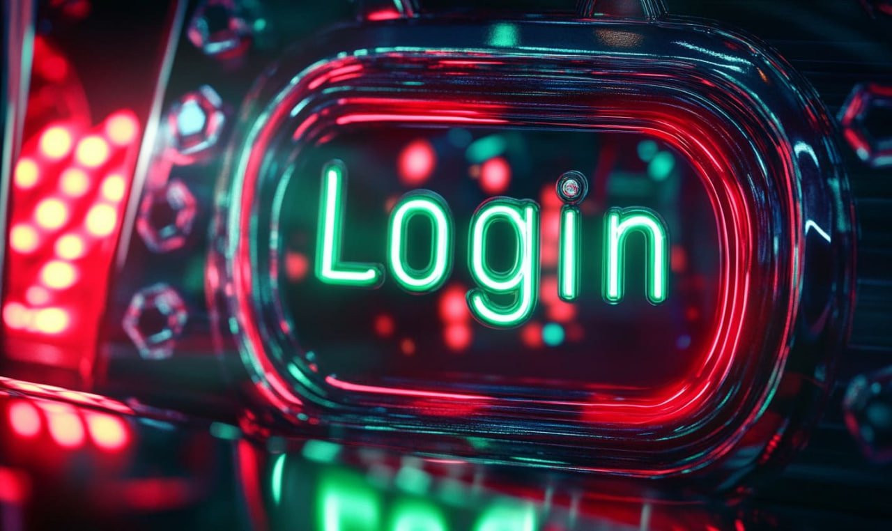 7c7775