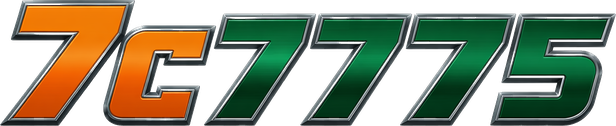 7c7775